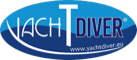 YachtDiver® - Superyachts & Expedition Cruise Ships